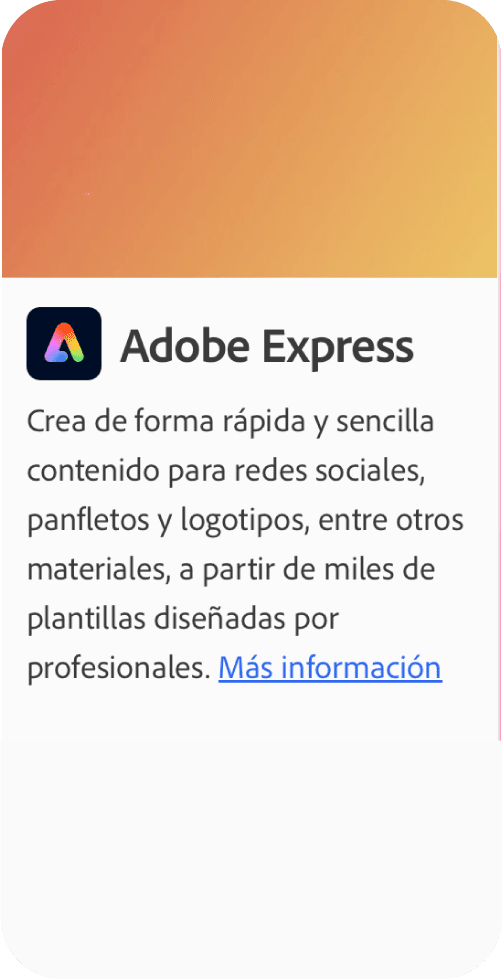 Adobe CC