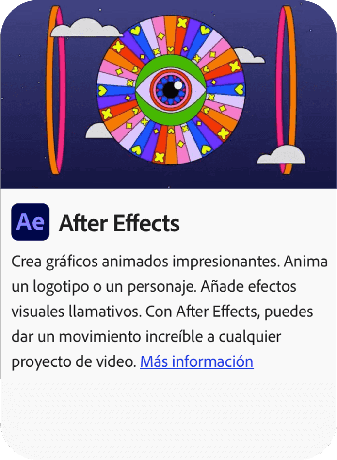 Adobe CC