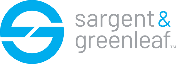 Sargent & Greenleaf