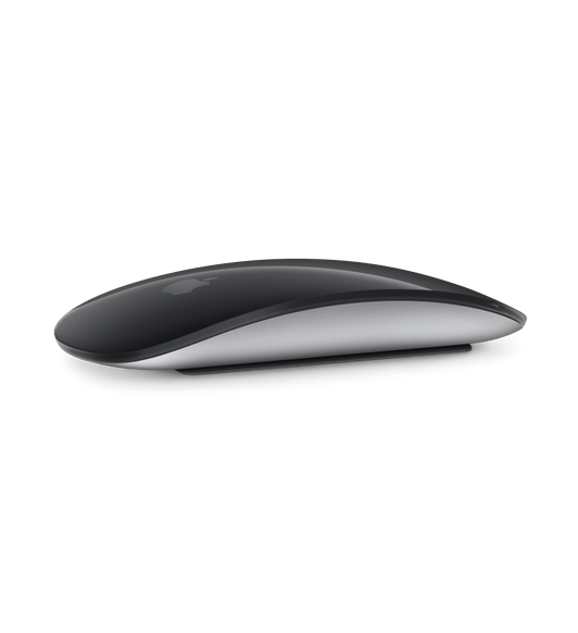 Magic Mouse