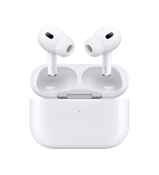 AirPods Pro (2nd generation)