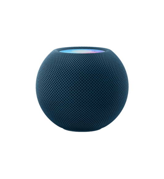 HomePod mini