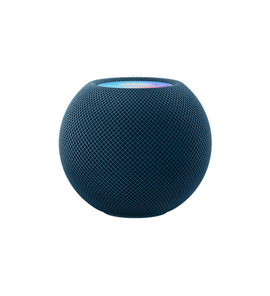 HomePod mini - Blue
