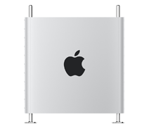 Mac Pro