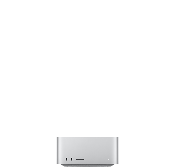 Mac Studio