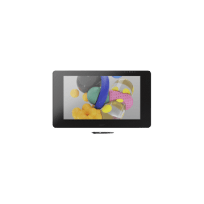 Wacom Cintiq Pro 24