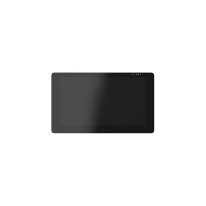 Wacom Cintiq Pro 32